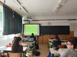 010_elokeszitoorak04