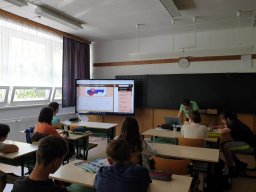 011_elokeszitoorak05