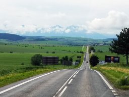 019_tatra01