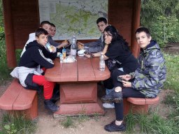 029_jegbarlangutan05