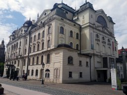 039_kassa09