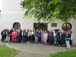 040_kesmark01