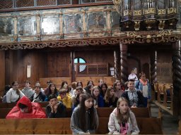 044_kesmark05