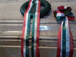 045_kesmark06