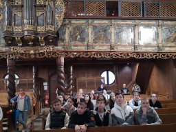 047_kesmark08