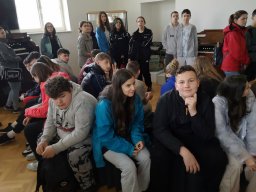 054_markusfalva01
