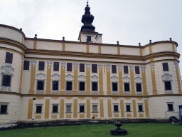 055_markusfalva02