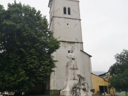057_rozsnyo02