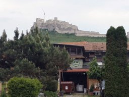 060_podzamokszallaspanzio