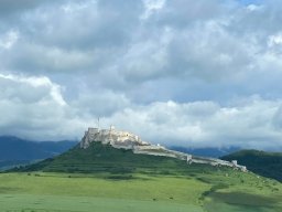 061_szepesvaraljaszallas