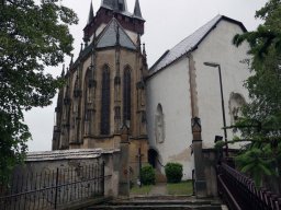 062_szepescsutortok01