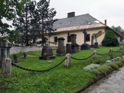 063_szepescsutortok02