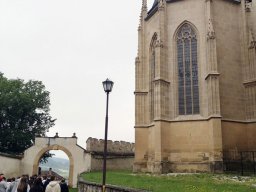 067_szepeskaptalan01