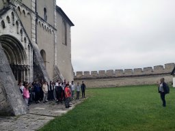 068_szepeskaptalan02