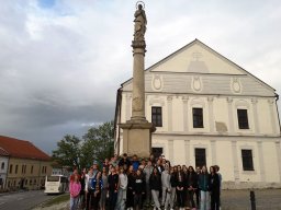 069_szepesszombatmariaoszlop_01