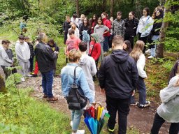 071_szlovakparadicsomnemzetiparkhernadattores01