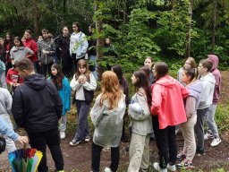 072_szlovakparadicsomnemzetiparkhernadattores02