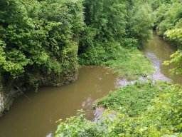 073_szlovakparadicsomnemzetiparkhernadattores03