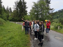 074_szlovakparadicsomnemzetiparkhernadattores04