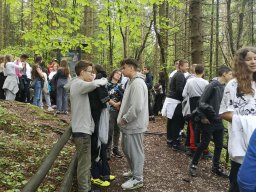 080_belaibarlanghoz02