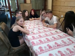 086_varhosszuretiskolalatogatas06