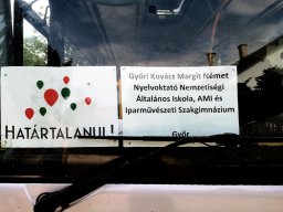 088_hazaerkezes01