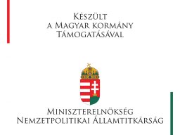 090_keszultme72