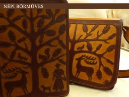 001bormuves