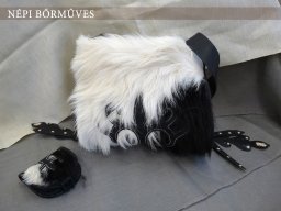 002bormuves