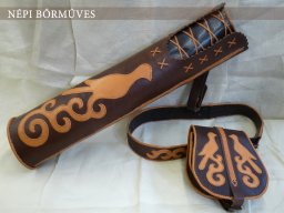 004bormuves