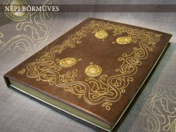 005bormuves