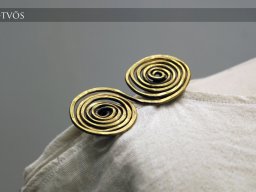 001otvos