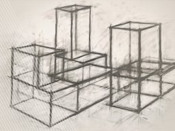 002rfm
