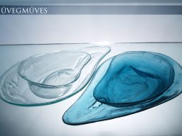 002uvegmuves