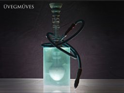 004uvegmuves