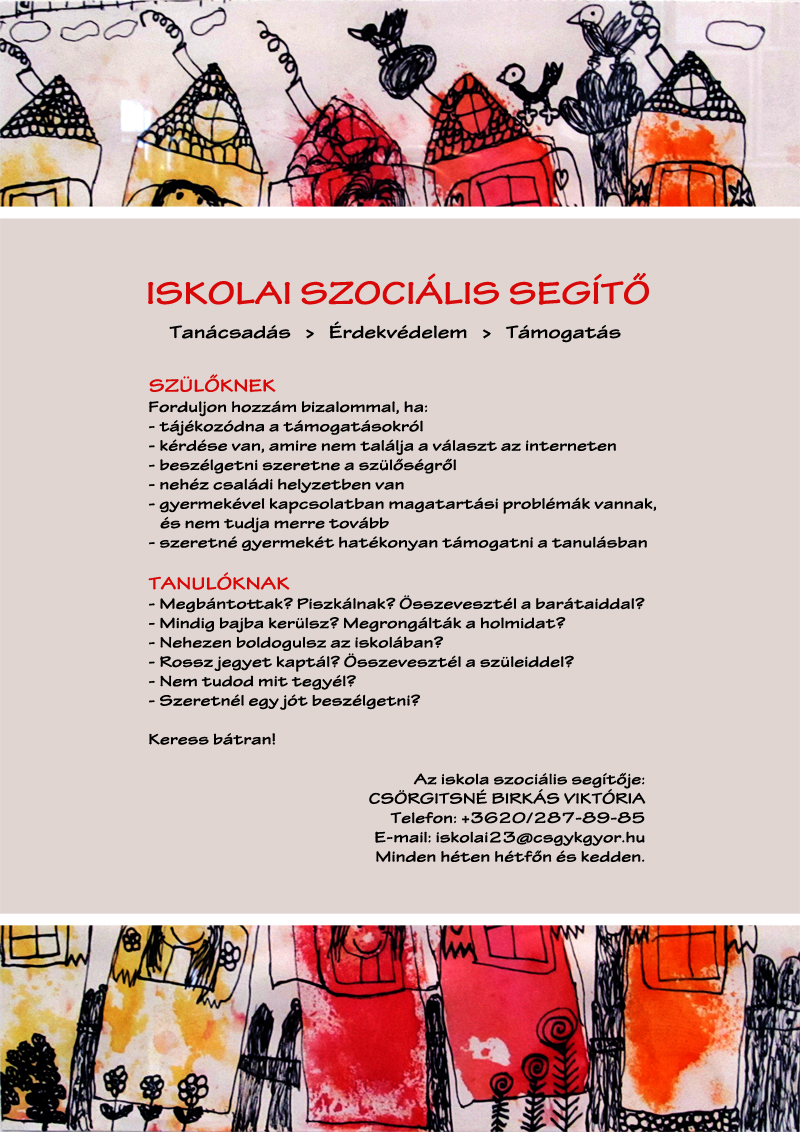 szocialis csorgitsnebv800